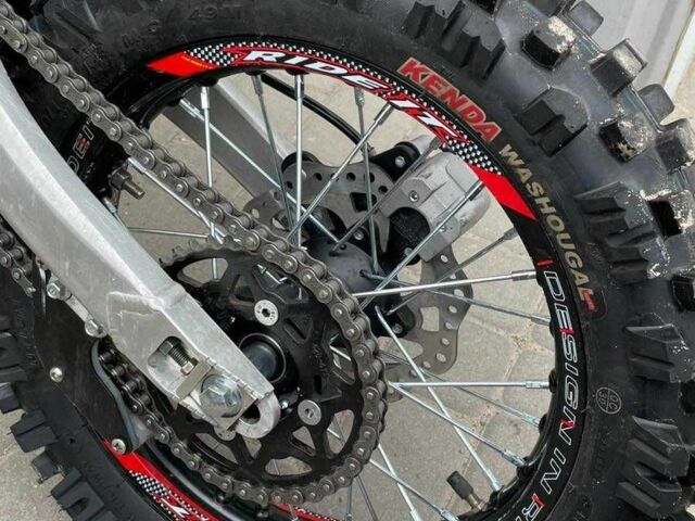 Геон Другая, объемом двигателя 0.19 л и пробегом 0 тыс. км за 1393 $, фото 6 на Automoto.ua
