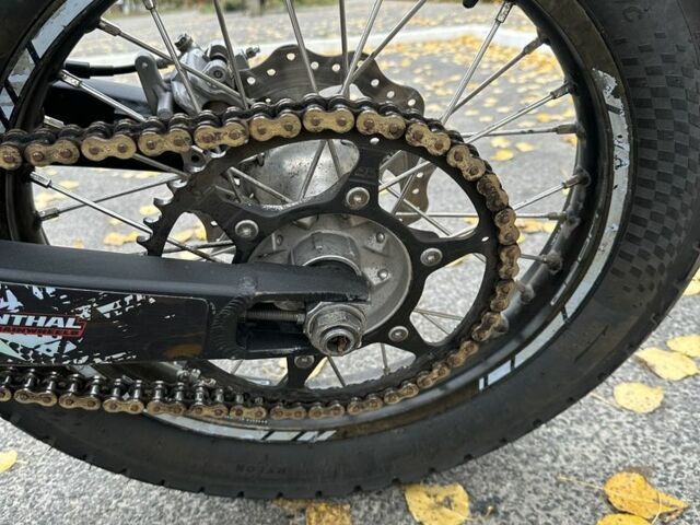 Геон Другая, объемом двигателя 0.3 л и пробегом 0 тыс. км за 2200 $, фото 10 на Automoto.ua