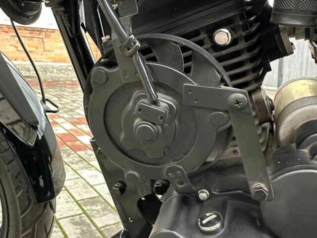 Геон Другая, объемом двигателя 0.2 л и пробегом 0 тыс. км за 1190 $, фото 9 на Automoto.ua