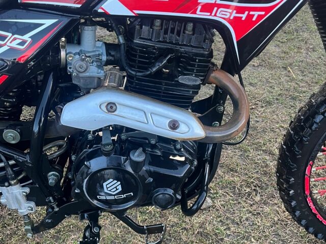 Геон Другая, объемом двигателя 0 л и пробегом 0 тыс. км за 800 $, фото 3 на Automoto.ua