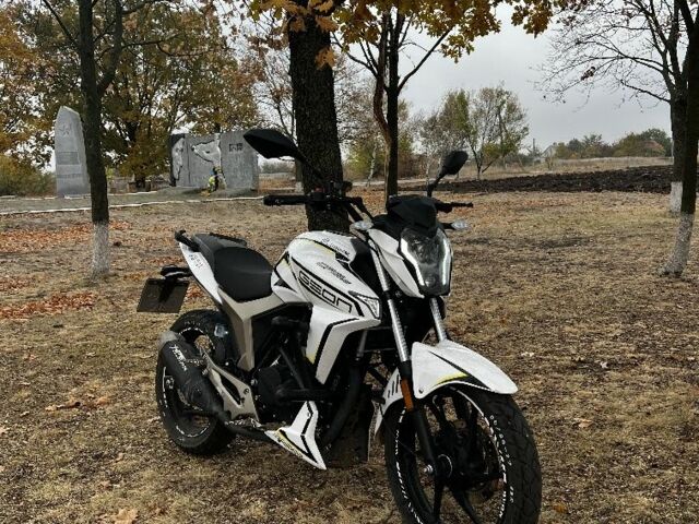 Геон Другая, объемом двигателя 0.25 л и пробегом 0 тыс. км за 1391 $, фото 1 на Automoto.ua