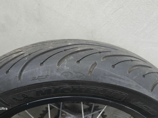 Геон Другая, объемом двигателя 0 л и пробегом 0 тыс. км за 600 $, фото 6 на Automoto.ua