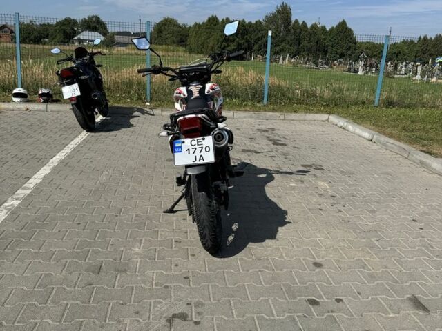 Геон Інша, об'ємом двигуна 0.2 л та пробігом 0 тис. км за 1100 $, фото 2 на Automoto.ua