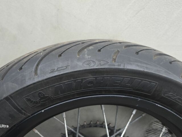 Геон Другая, объемом двигателя 0 л и пробегом 0 тыс. км за 600 $, фото 4 на Automoto.ua