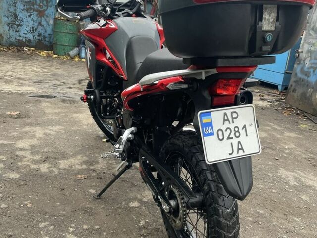 Геон Другая, объемом двигателя 0 л и пробегом 0 тыс. км за 2143 $, фото 2 на Automoto.ua