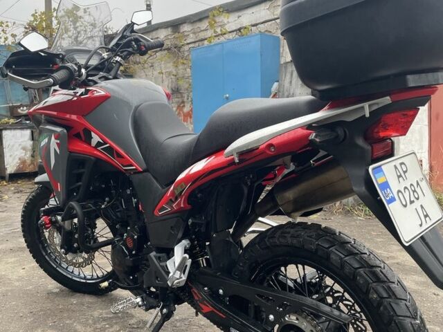 Геон Другая, объемом двигателя 0 л и пробегом 0 тыс. км за 2143 $, фото 3 на Automoto.ua