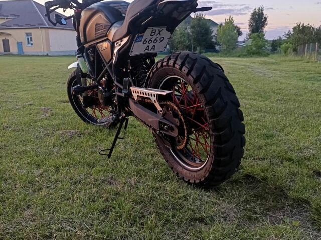 Геон Другая, объемом двигателя 0.3 л и пробегом 0 тыс. км за 2050 $, фото 2 на Automoto.ua
