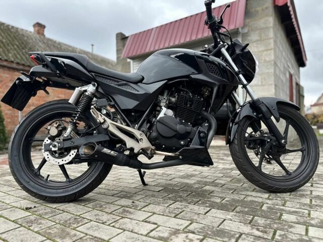 Геон Другая, объемом двигателя 0.2 л и пробегом 0 тыс. км за 1190 $, фото 1 на Automoto.ua