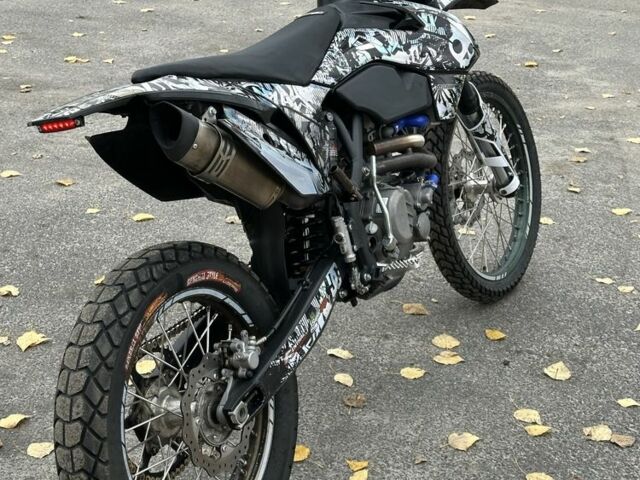 Геон Другая, объемом двигателя 0.3 л и пробегом 0 тыс. км за 2200 $, фото 6 на Automoto.ua