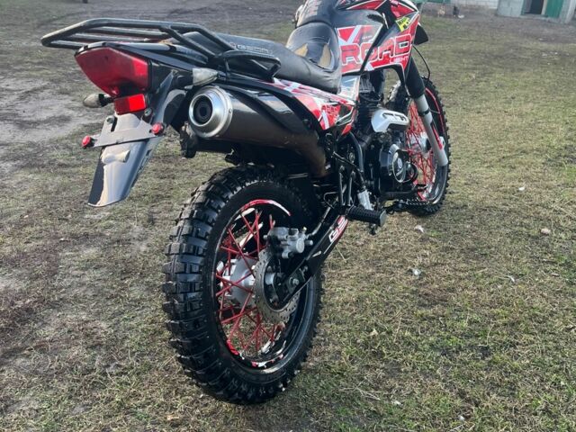 Геон Другая, объемом двигателя 0 л и пробегом 0 тыс. км за 800 $, фото 6 на Automoto.ua