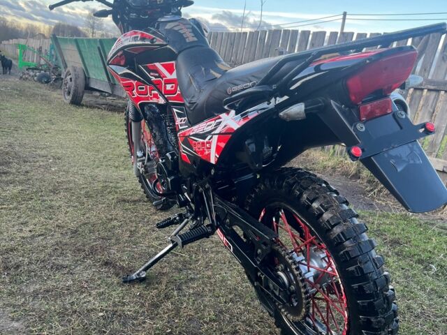 Геон Другая, объемом двигателя 0 л и пробегом 0 тыс. км за 800 $, фото 2 на Automoto.ua