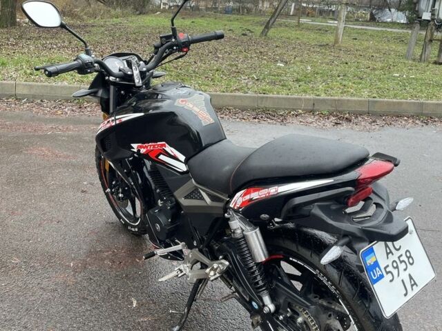 Геон Інша, об'ємом двигуна 0.2 л та пробігом 0 тис. км за 1110 $, фото 2 на Automoto.ua