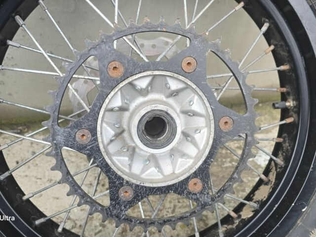 Геон Другая, объемом двигателя 0 л и пробегом 0 тыс. км за 600 $, фото 7 на Automoto.ua