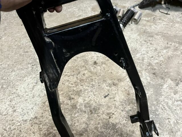 Геон Другая, объемом двигателя 0 л и пробегом 0 тыс. км за 60 $, фото 2 на Automoto.ua