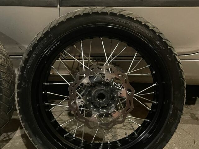 Геон Інша, об'ємом двигуна 0 л та пробігом 0 тис. км за 550 $, фото 3 на Automoto.ua