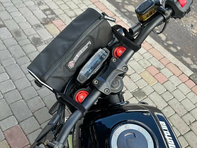 Геон Другая, объемом двигателя 0.3 л и пробегом 0 тыс. км за 2380 $, фото 12 на Automoto.ua