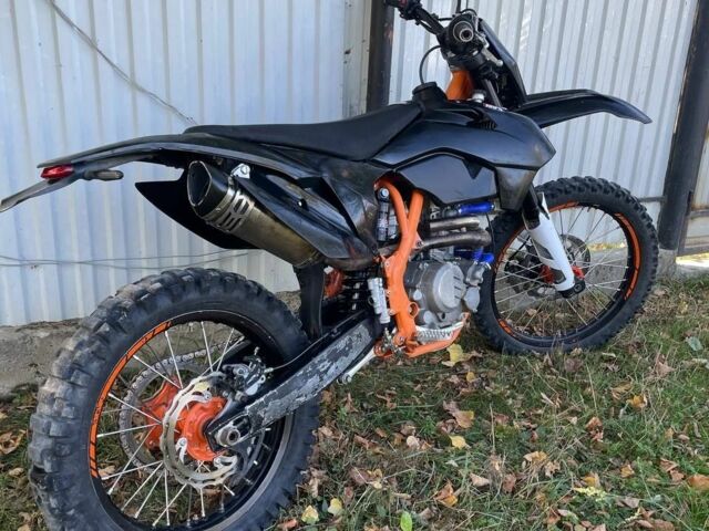 Геон Другая, объемом двигателя 0 л и пробегом 0 тыс. км за 1550 $, фото 1 на Automoto.ua