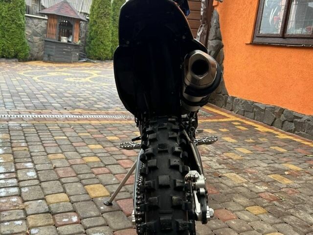 Геон Другая, объемом двигателя 0.3 л и пробегом 0 тыс. км за 2700 $, фото 2 на Automoto.ua