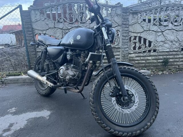 Геон Другая, объемом двигателя 0.2 л и пробегом 0 тыс. км за 850 $, фото 2 на Automoto.ua