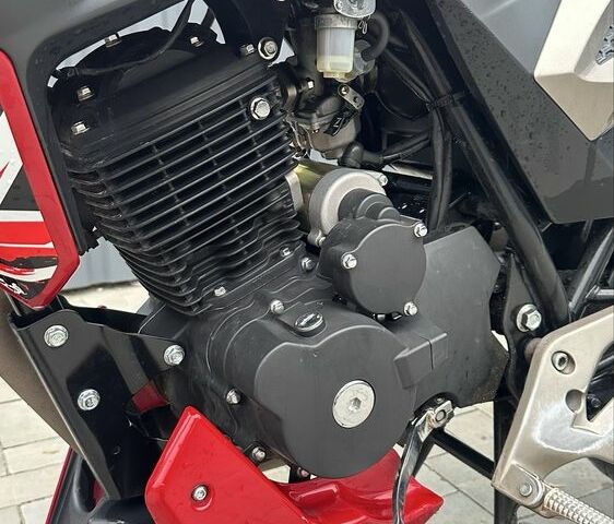 Геон Другая, объемом двигателя 0.2 л и пробегом 0 тыс. км за 998 $, фото 3 на Automoto.ua