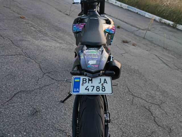 Геон Інша, об'ємом двигуна 0.3 л та пробігом 0 тис. км за 2100 $, фото 2 на Automoto.ua