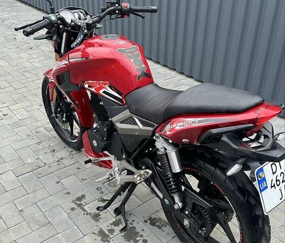 Геон Другая, объемом двигателя 0.2 л и пробегом 0 тыс. км за 998 $, фото 4 на Automoto.ua