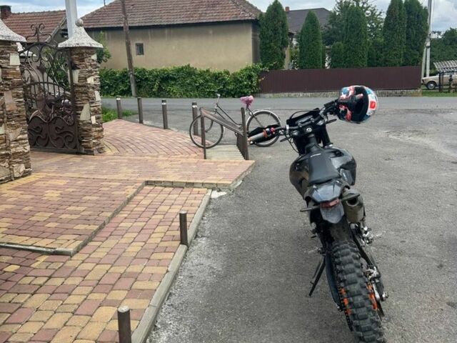 Геон Другая, объемом двигателя 0.3 л и пробегом 0 тыс. км за 1900 $, фото 1 на Automoto.ua