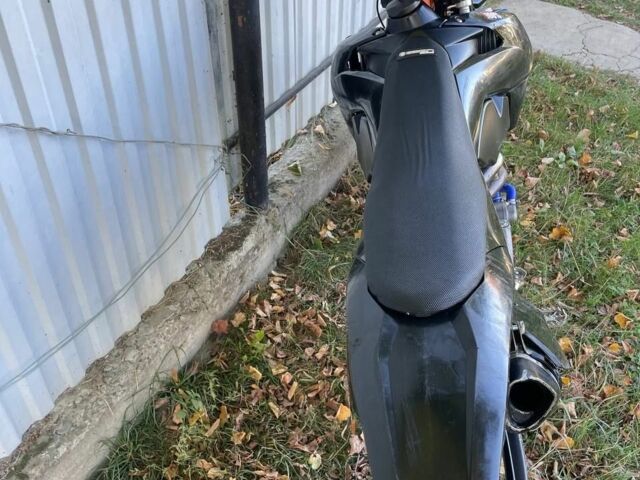 Геон Другая, объемом двигателя 0 л и пробегом 0 тыс. км за 1550 $, фото 4 на Automoto.ua