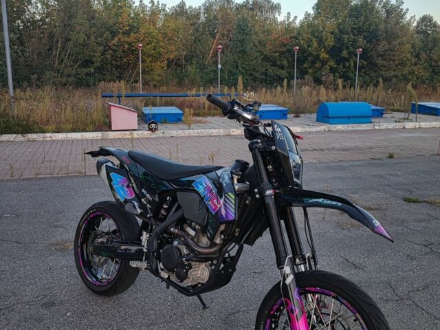 Геон Інша, об'ємом двигуна 0.3 л та пробігом 0 тис. км за 2100 $, фото 5 на Automoto.ua