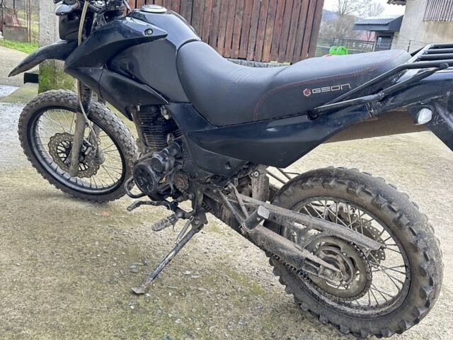 Геон Другая, объемом двигателя 0 л и пробегом 0 тыс. км за 828 $, фото 2 на Automoto.ua