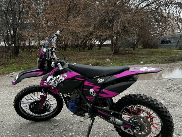 Геон Другая, объемом двигателя 0.3 л и пробегом 0 тыс. км за 1800 $, фото 2 на Automoto.ua