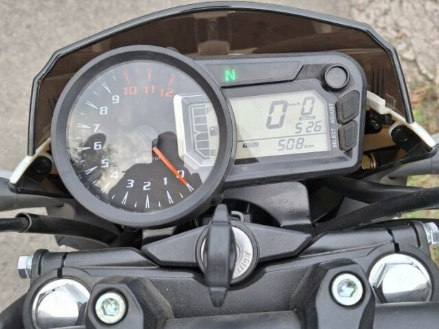 Геон Інша, об'ємом двигуна 0 л та пробігом 0 тис. км за 1200 $, фото 1 на Automoto.ua