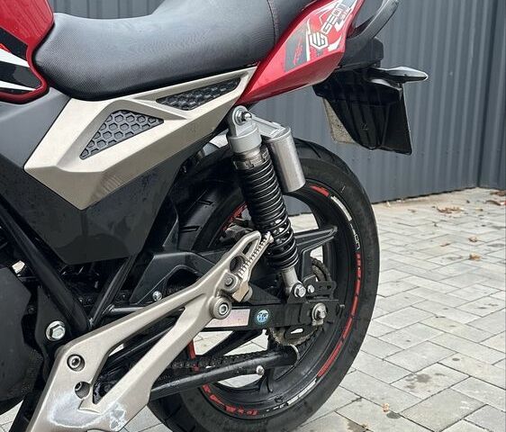 Геон Другая, объемом двигателя 0.2 л и пробегом 0 тыс. км за 998 $, фото 1 на Automoto.ua