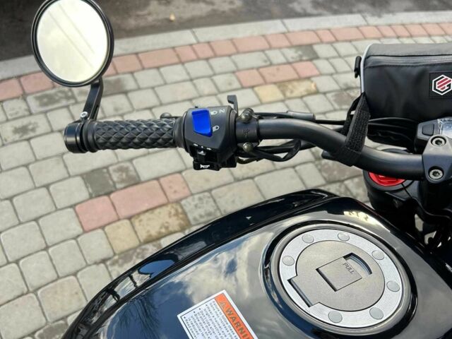 Геон Другая, объемом двигателя 0.3 л и пробегом 0 тыс. км за 2380 $, фото 3 на Automoto.ua