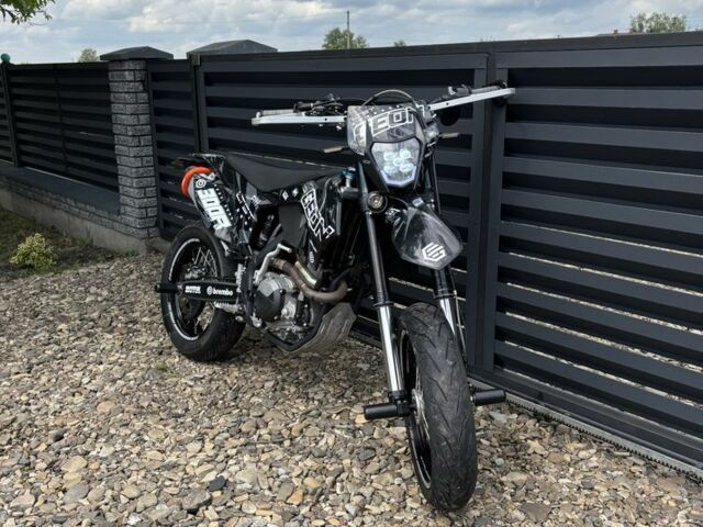Геон Другая, объемом двигателя 0.3 л и пробегом 0 тыс. км за 3428 $, фото 3 на Automoto.ua