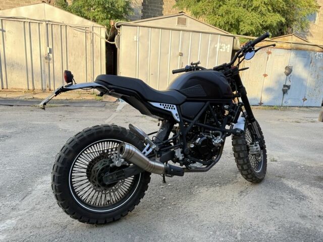 Геон Другая, объемом двигателя 0.3 л и пробегом 0 тыс. км за 1999 $, фото 2 на Automoto.ua