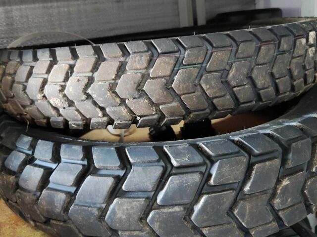 Геон Другая, объемом двигателя 0.25 л и пробегом 0 тыс. км за 1350 $, фото 9 на Automoto.ua