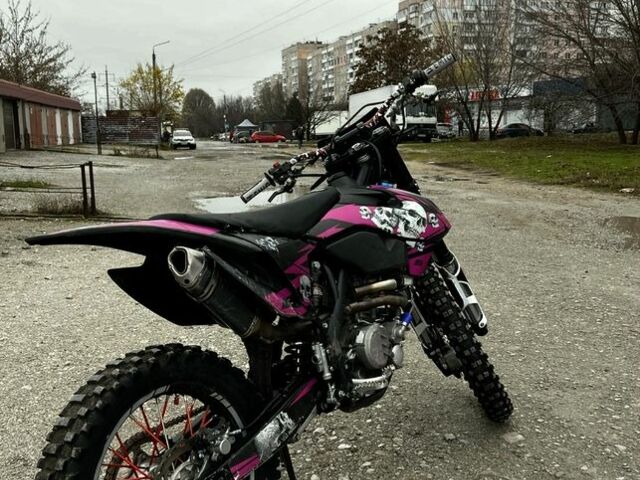 Геон Другая, объемом двигателя 0.3 л и пробегом 0 тыс. км за 1800 $, фото 5 на Automoto.ua