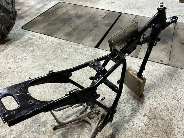 Геон Другая, объемом двигателя 0 л и пробегом 0 тыс. км за 190 $, фото 2 на Automoto.ua