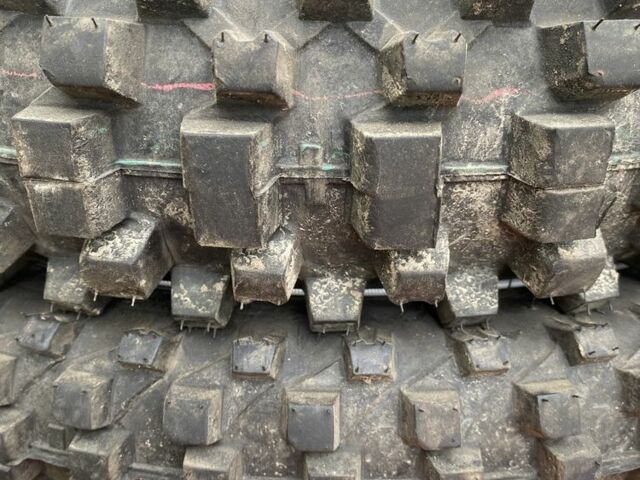 Геон Другая, объемом двигателя 0.3 л и пробегом 0 тыс. км за 2500 $, фото 19 на Automoto.ua