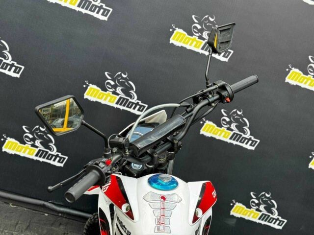 Геон Інша, об'ємом двигуна 0.2 л та пробігом 0 тис. км за 1499 $, фото 9 на Automoto.ua