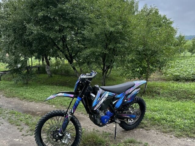 Геон Другая, объемом двигателя 0.3 л и пробегом 0 тыс. км за 2210 $, фото 2 на Automoto.ua