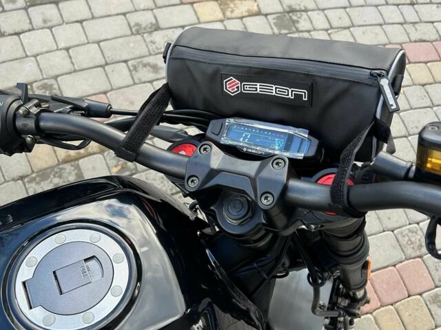 Геон Другая, объемом двигателя 0.3 л и пробегом 0 тыс. км за 2380 $, фото 2 на Automoto.ua