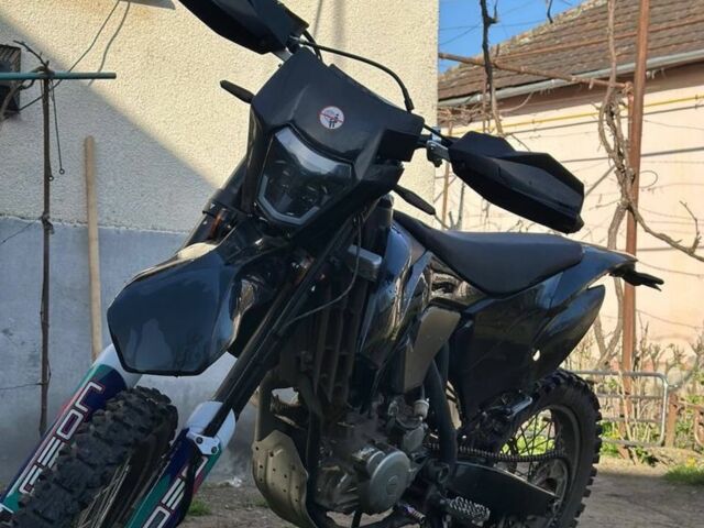 Геон Другая, объемом двигателя 0.3 л и пробегом 0 тыс. км за 1900 $, фото 2 на Automoto.ua