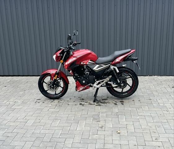 Геон Другая, объемом двигателя 0.2 л и пробегом 0 тыс. км за 998 $, фото 5 на Automoto.ua