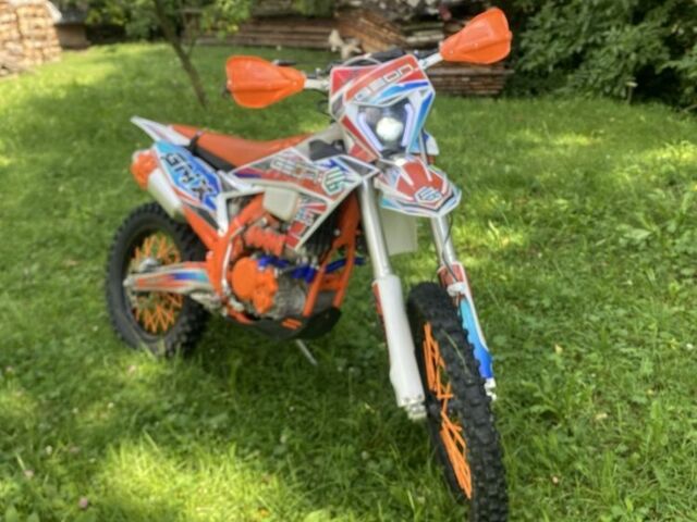 Геон Другая, объемом двигателя 0.3 л и пробегом 0 тыс. км за 2600 $, фото 4 на Automoto.ua