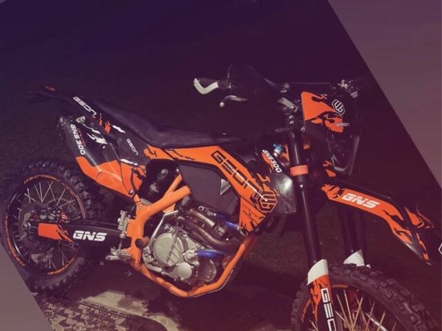 Геон Другая, объемом двигателя 0 л и пробегом 0 тыс. км за 2100 $, фото 3 на Automoto.ua