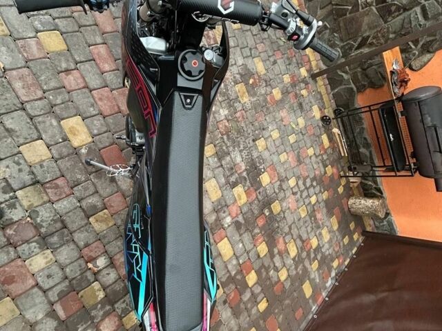 Геон Другая, объемом двигателя 0.3 л и пробегом 0 тыс. км за 2700 $, фото 5 на Automoto.ua