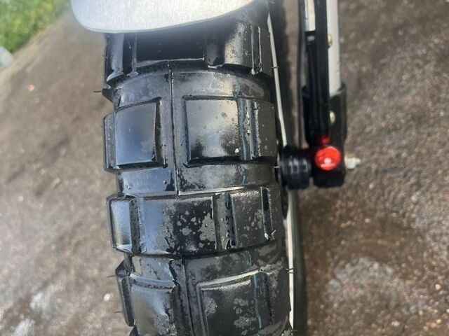 Геон Другая, объемом двигателя 0.3 л и пробегом 0 тыс. км за 86000 $, фото 1 на Automoto.ua