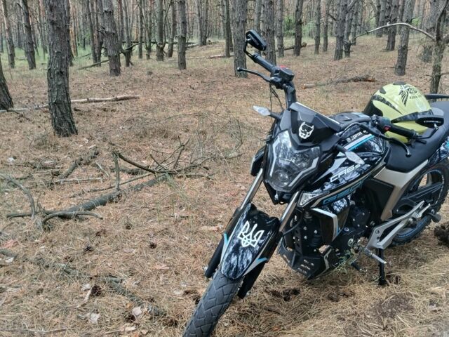 Геон Другая, объемом двигателя 0.25 л и пробегом 0 тыс. км за 1626 $, фото 2 на Automoto.ua
